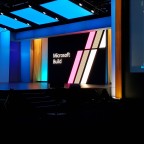 News from Microsoft Build 2018